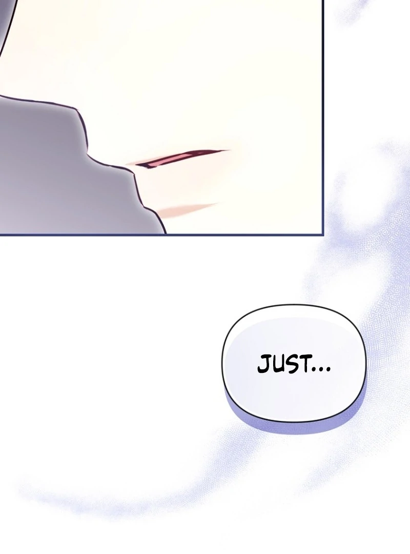 The Seventh Marriage Awaits Chapter 20 456 035