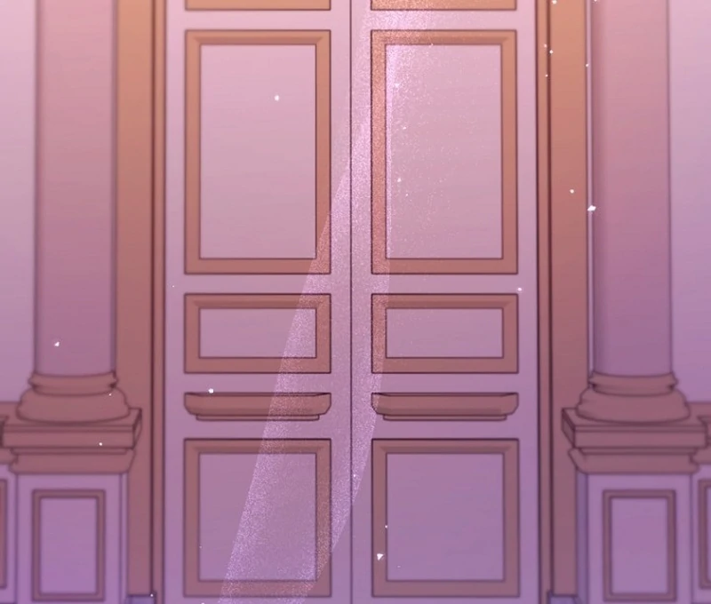 The Seventh Marriage Awaits Chapter 20 458 037