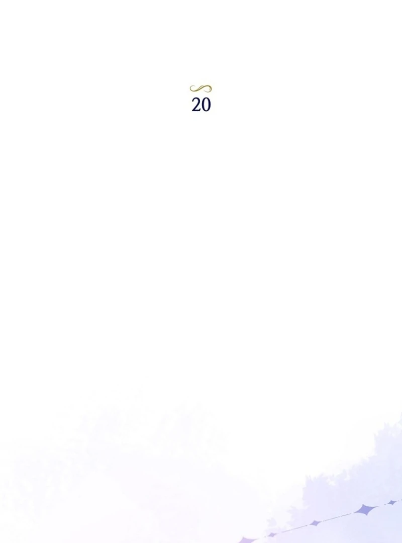 The Seventh Marriage Awaits Chapter 20 461 040