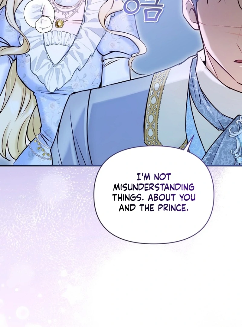 The Seventh Marriage Awaits Chapter 20 464 043