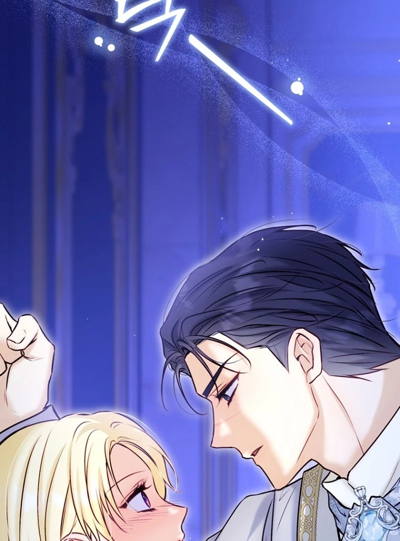 The Seventh Marriage Awaits Chapter 20 466 045