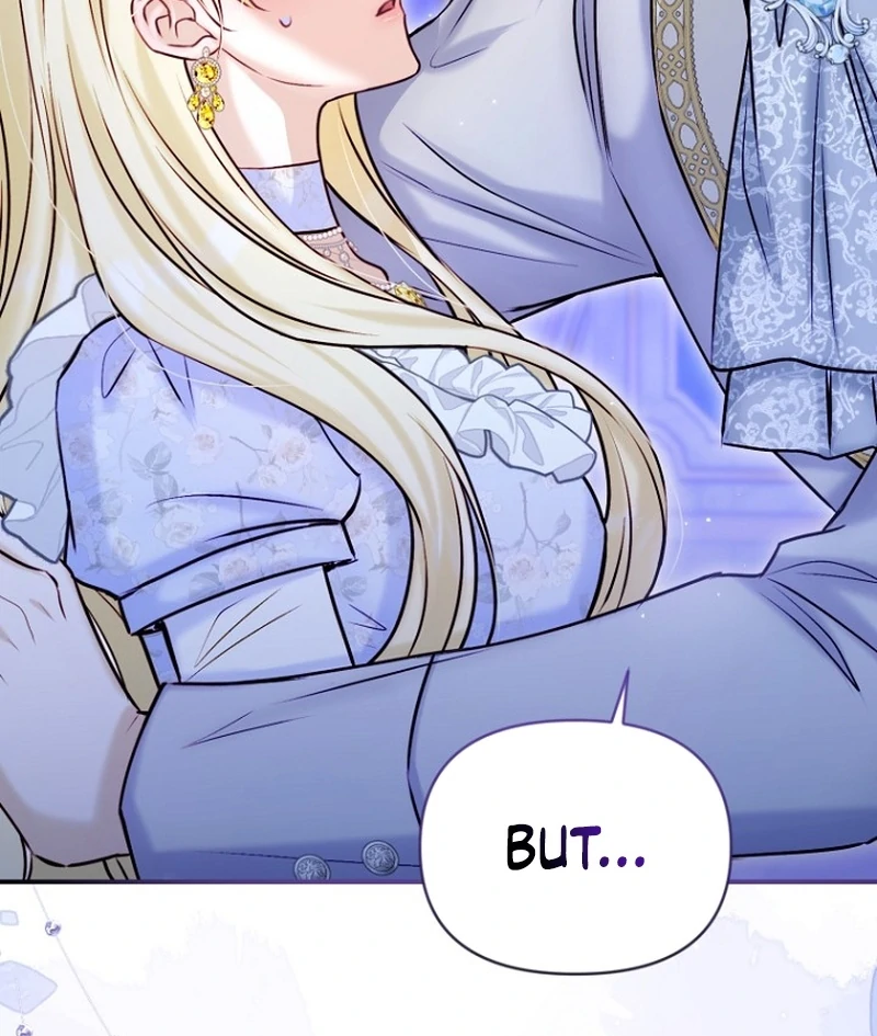 The Seventh Marriage Awaits Chapter 20 467 046