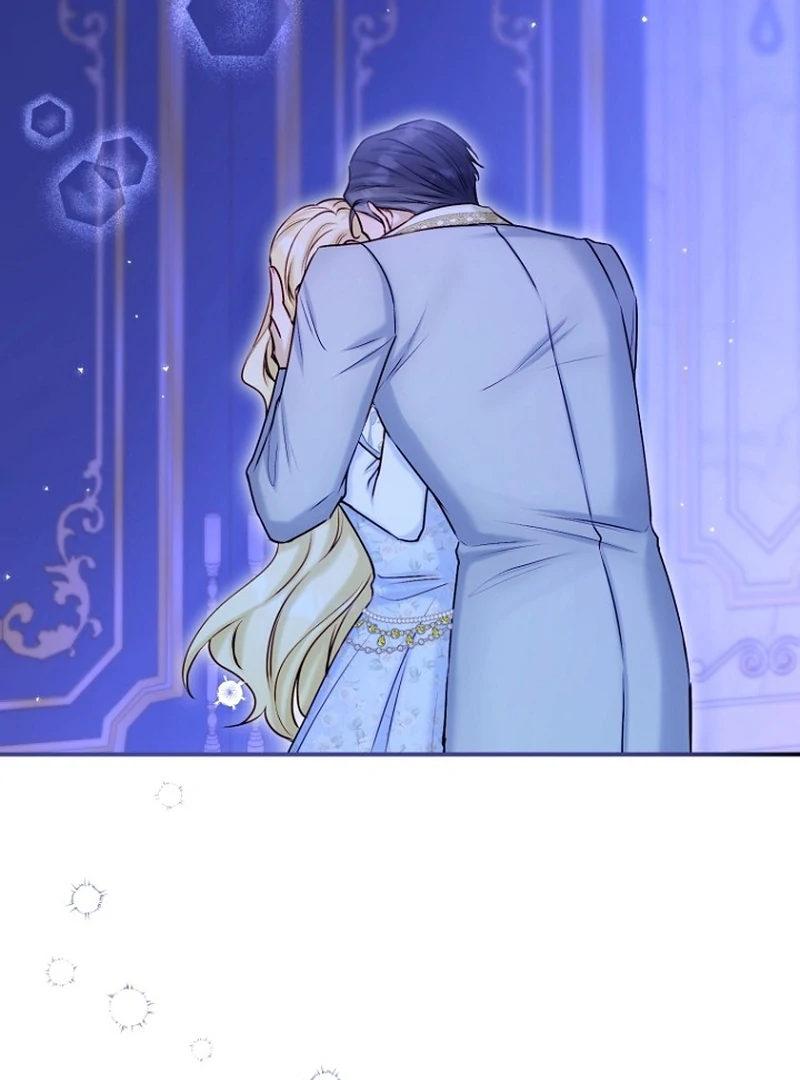 The Seventh Marriage Awaits Chapter 20 471 050