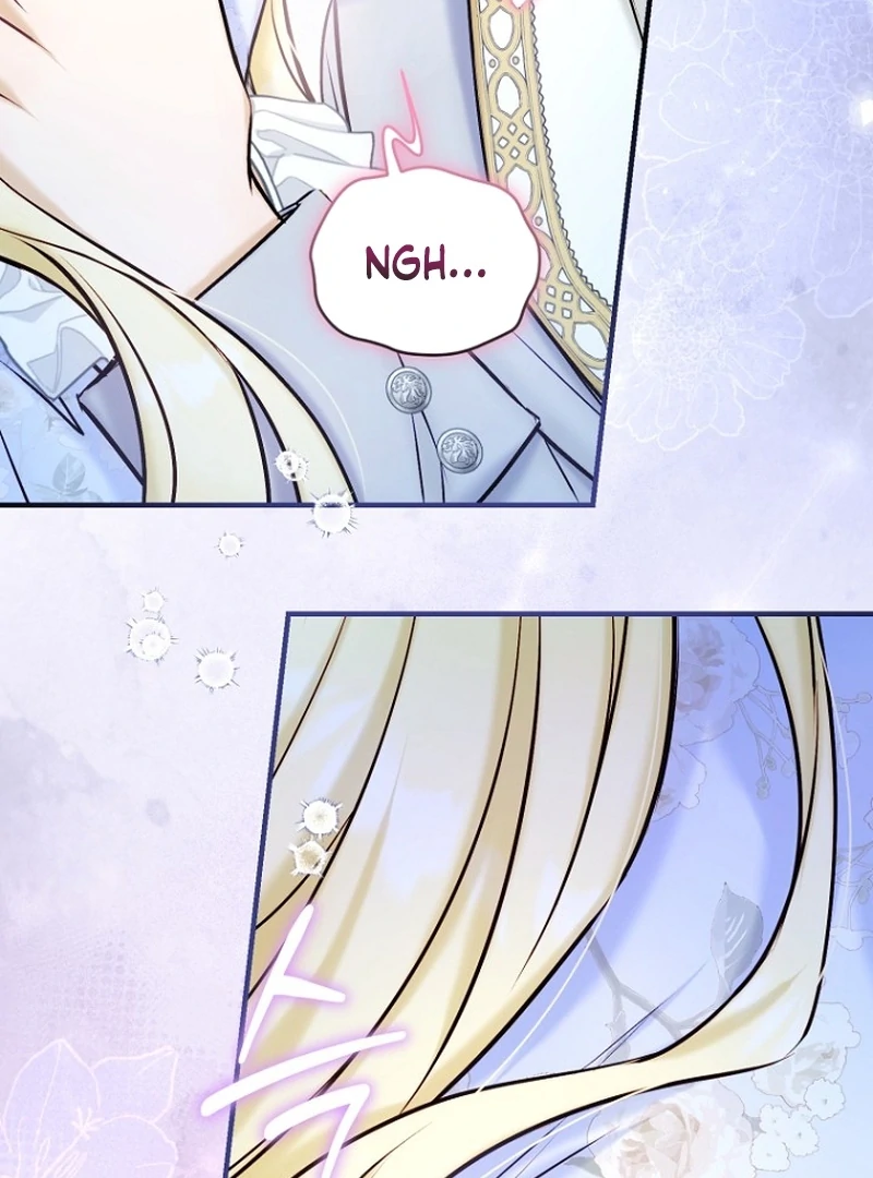 The Seventh Marriage Awaits Chapter 20 473 052