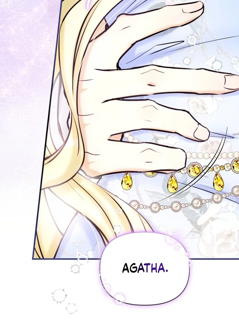 The Seventh Marriage Awaits Chapter 20 474 053