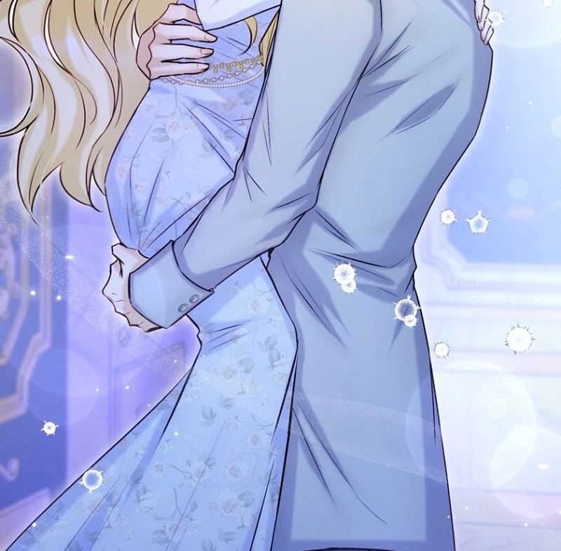 The Seventh Marriage Awaits Chapter 20 476 055