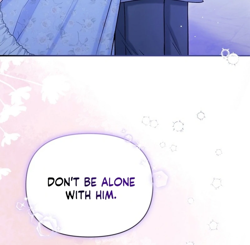 The Seventh Marriage Awaits Chapter 20 477 056