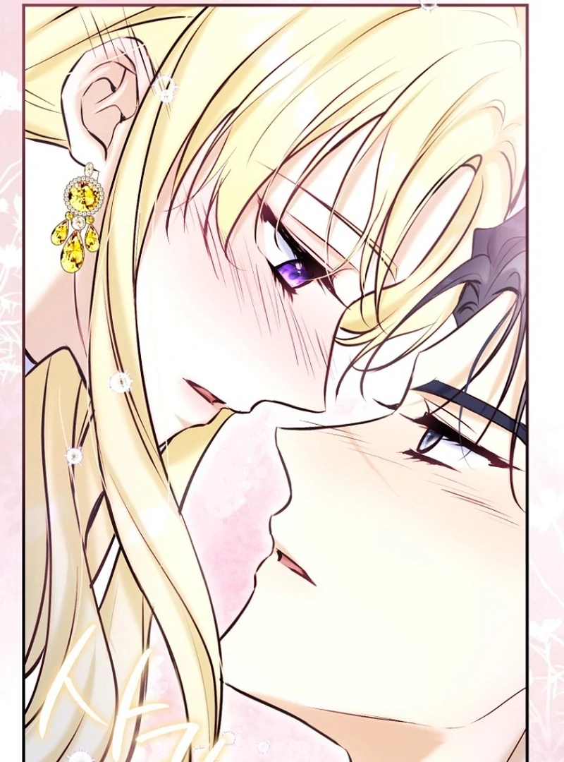 The Seventh Marriage Awaits Chapter 20 478 057