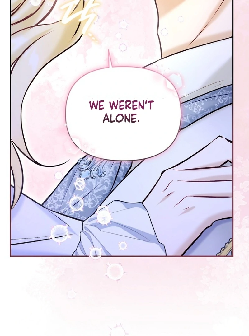 The Seventh Marriage Awaits Chapter 20 479 058