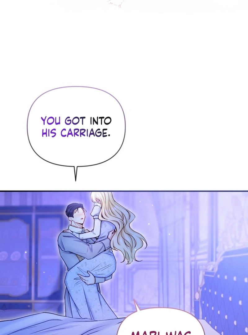 The Seventh Marriage Awaits Chapter 20 480 059