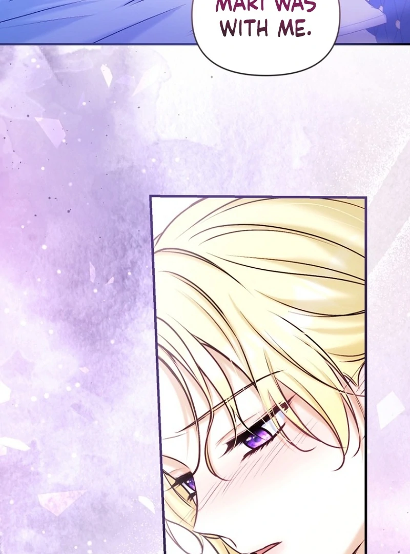 The Seventh Marriage Awaits Chapter 20 481 060