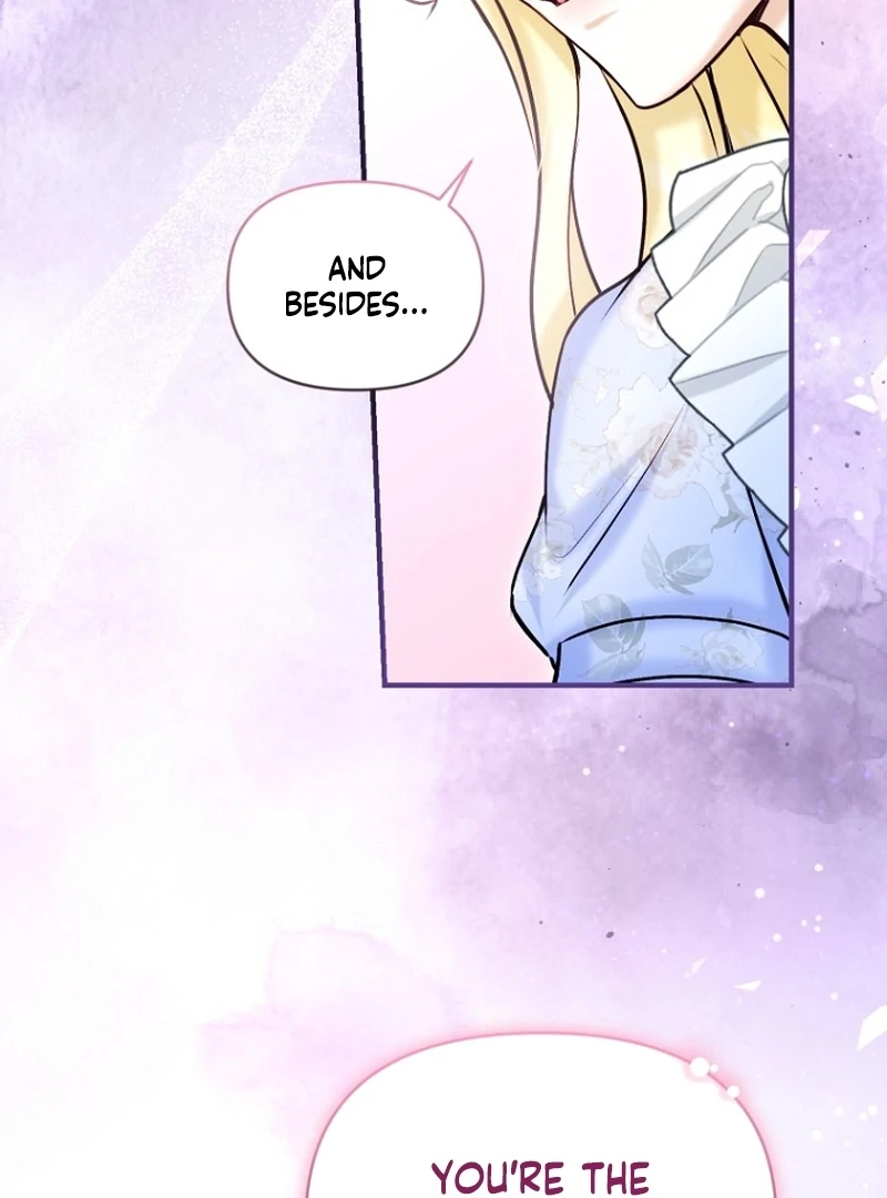 The Seventh Marriage Awaits Chapter 20 482 061