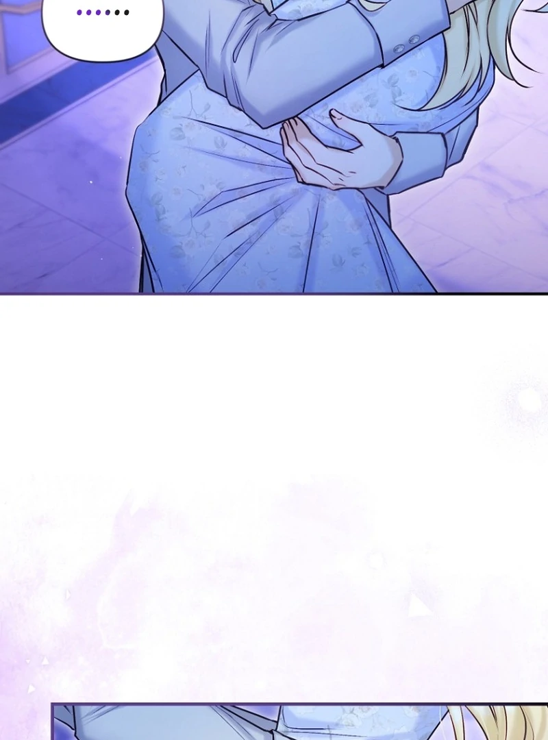 The Seventh Marriage Awaits Chapter 20 484 063