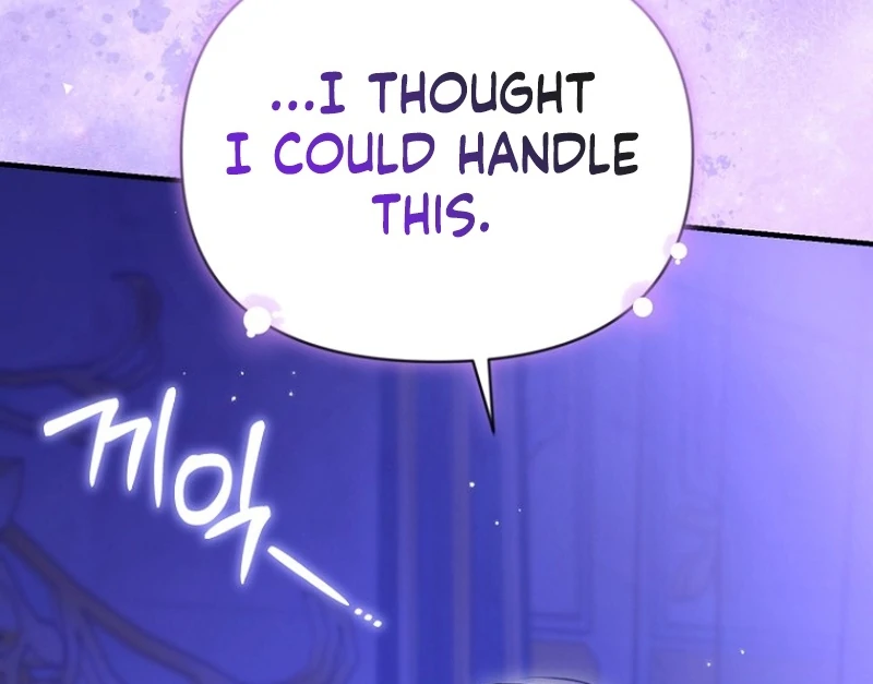 The Seventh Marriage Awaits Chapter 20 486 065