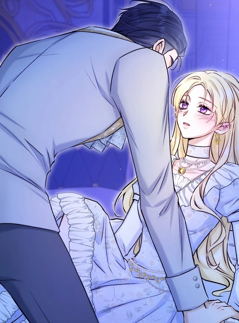 The Seventh Marriage Awaits Chapter 20 487 066