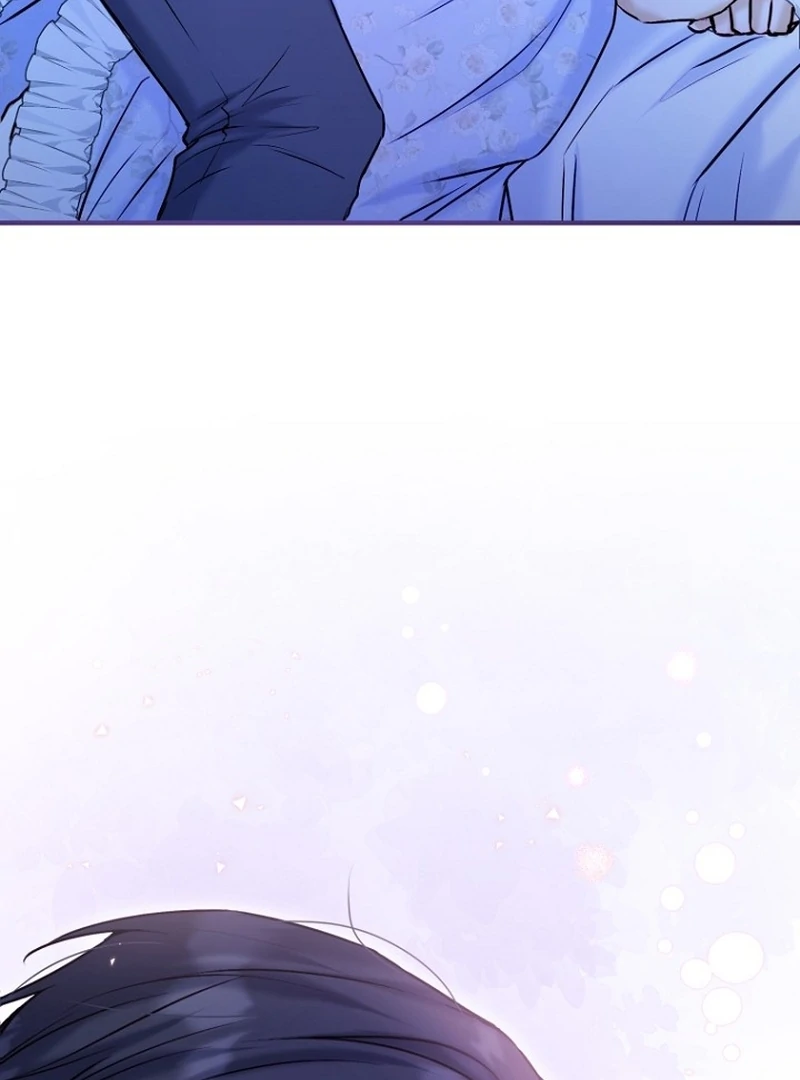 The Seventh Marriage Awaits Chapter 20 488 067