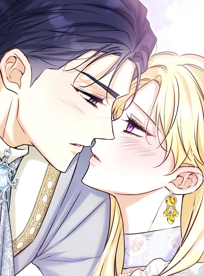 The Seventh Marriage Awaits Chapter 20 489 068