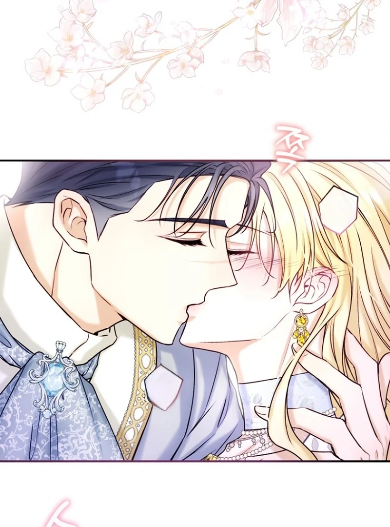 The Seventh Marriage Awaits Chapter 20 491 070