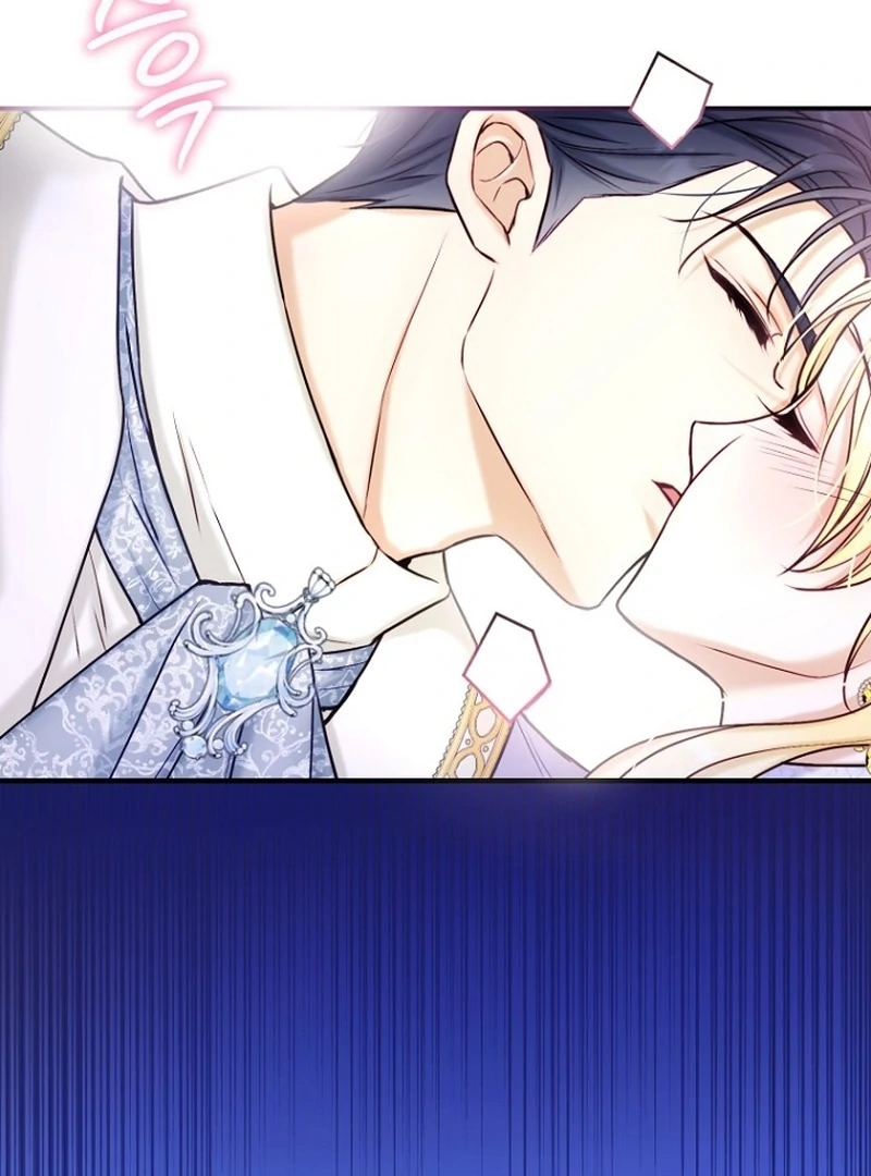 The Seventh Marriage Awaits Chapter 20 492 071