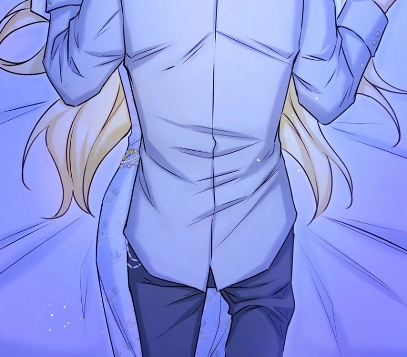 The Seventh Marriage Awaits Chapter 20 494 073