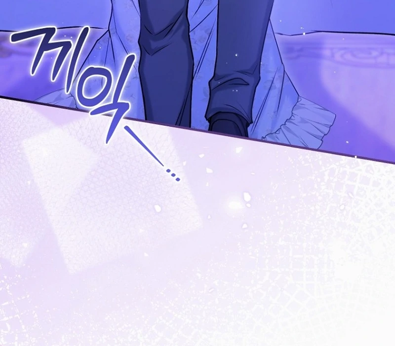 The Seventh Marriage Awaits Chapter 20 495 074