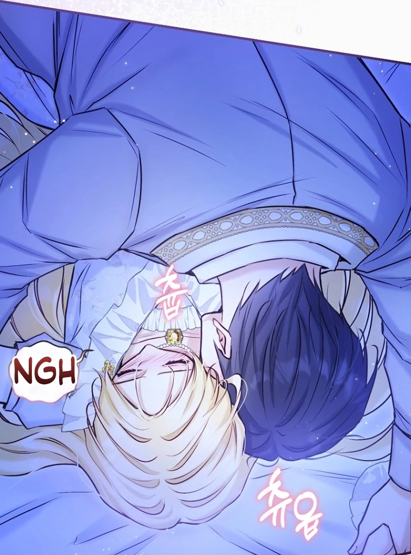 The Seventh Marriage Awaits Chapter 20 496 075