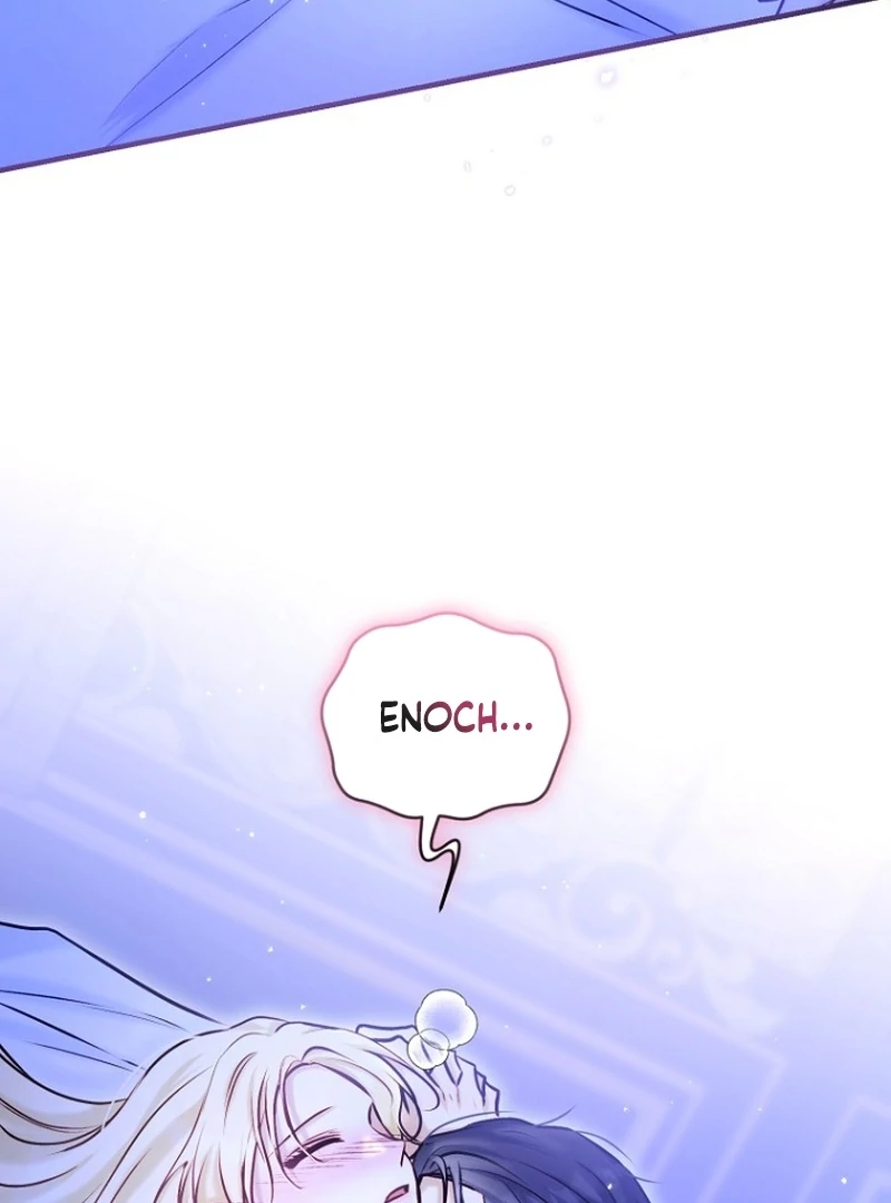 The Seventh Marriage Awaits Chapter 20 497 076