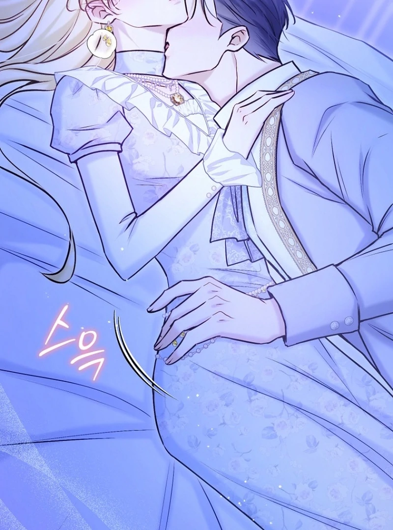 The Seventh Marriage Awaits Chapter 20 498 077