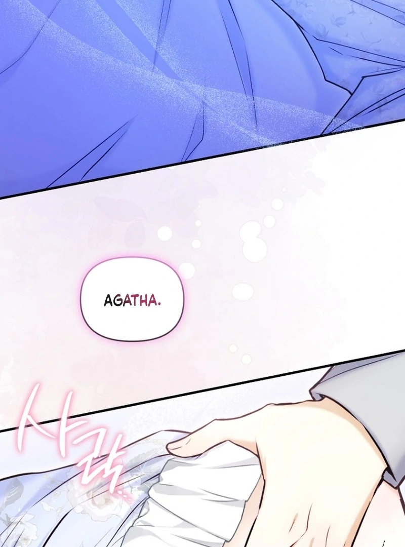 The Seventh Marriage Awaits Chapter 20 499 078