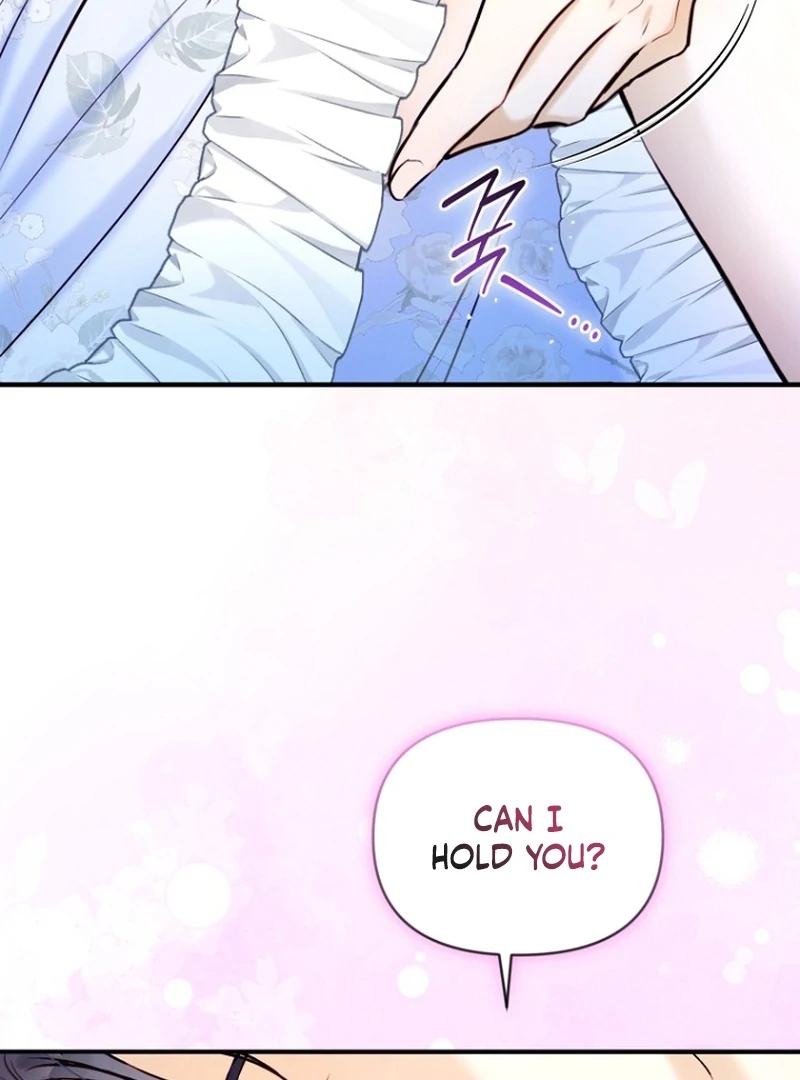 The Seventh Marriage Awaits Chapter 20 500 079