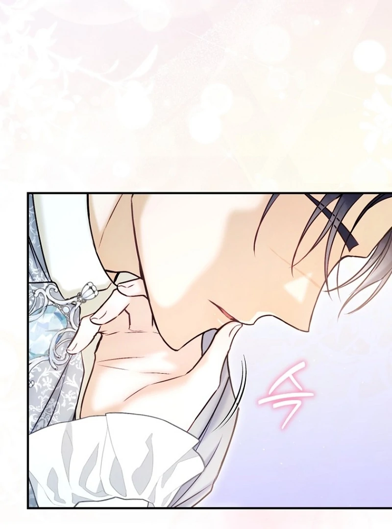 The Seventh Marriage Awaits Chapter 20 502 081