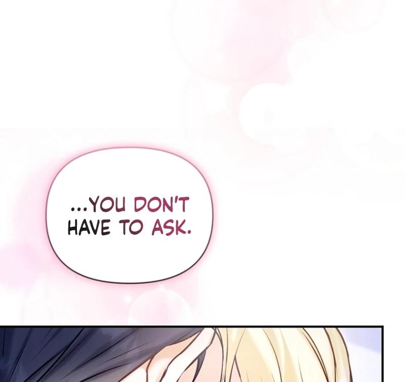 The Seventh Marriage Awaits Chapter 20 503 082