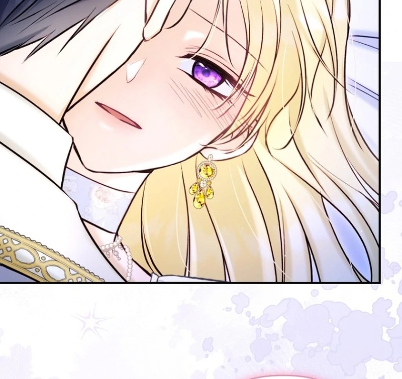 The Seventh Marriage Awaits Chapter 20 504 083