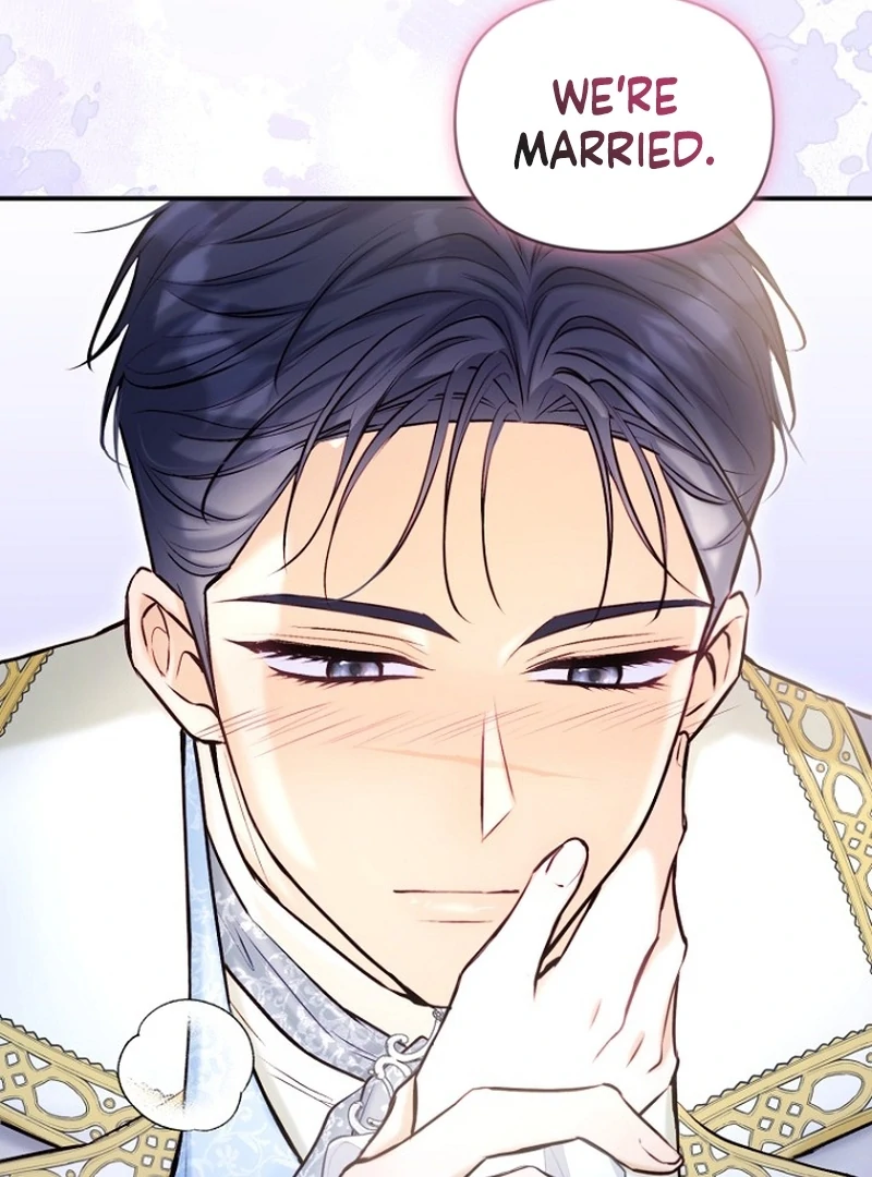 The Seventh Marriage Awaits Chapter 20 505 084