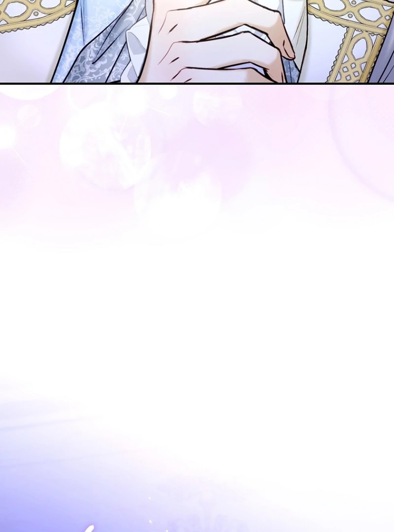 The Seventh Marriage Awaits Chapter 20 506 085