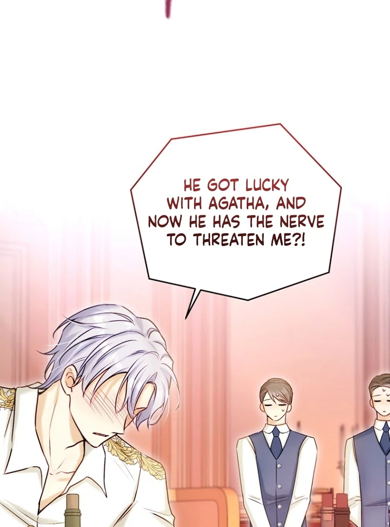 The Seventh Marriage Awaits Chapter 20 511 090