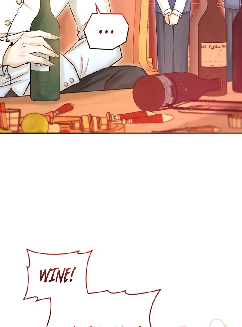 The Seventh Marriage Awaits Chapter 20 512 091