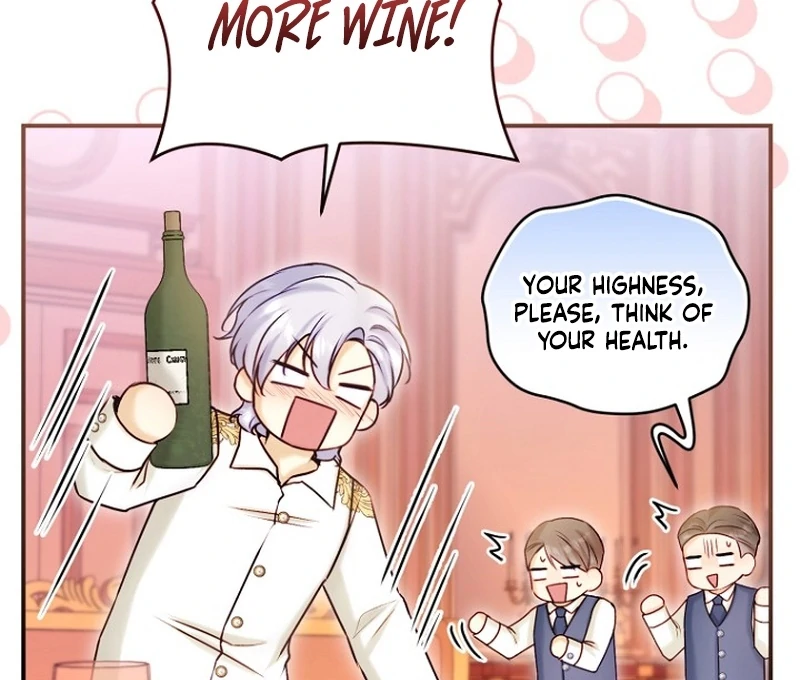 The Seventh Marriage Awaits Chapter 20 513 092