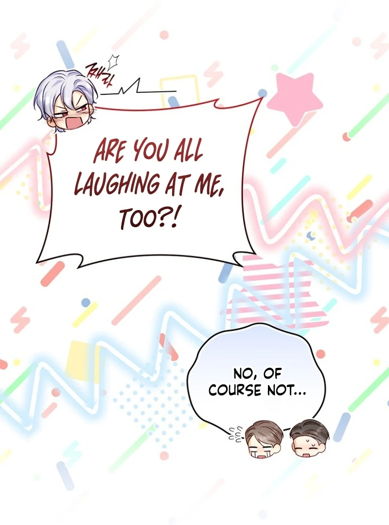 The Seventh Marriage Awaits Chapter 20 515 094