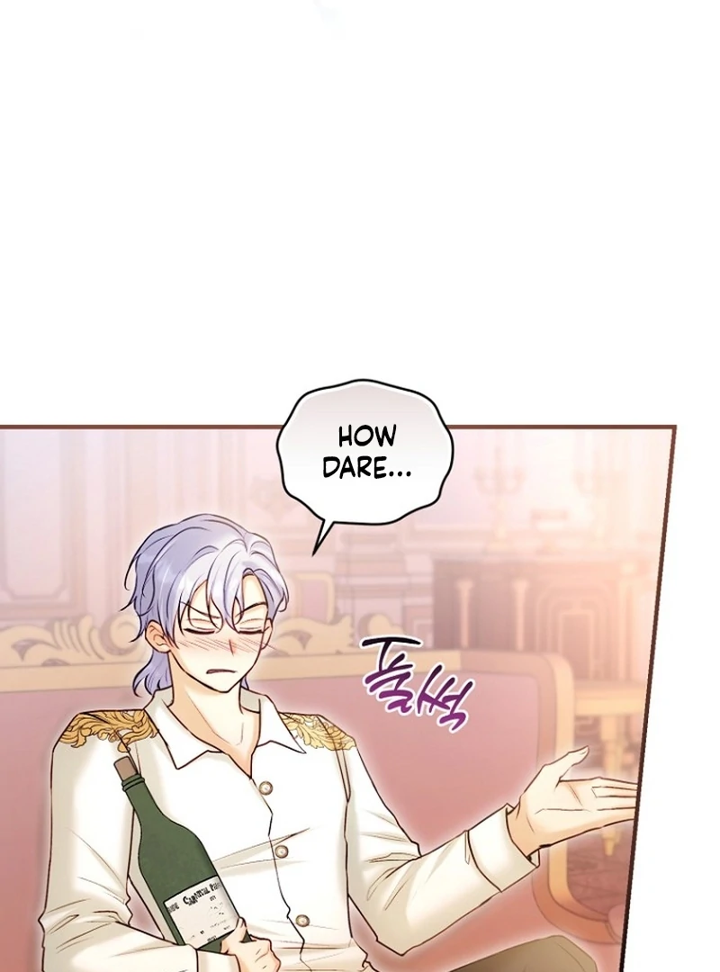 The Seventh Marriage Awaits Chapter 20 516 095