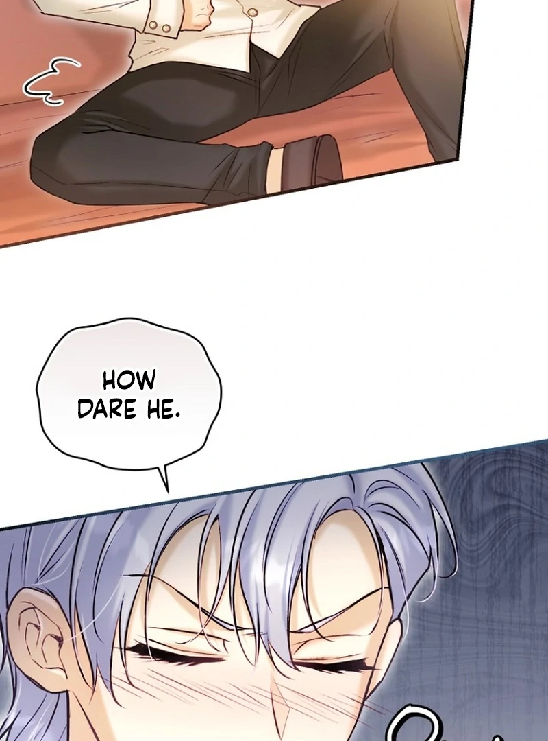 The Seventh Marriage Awaits Chapter 20 517 096