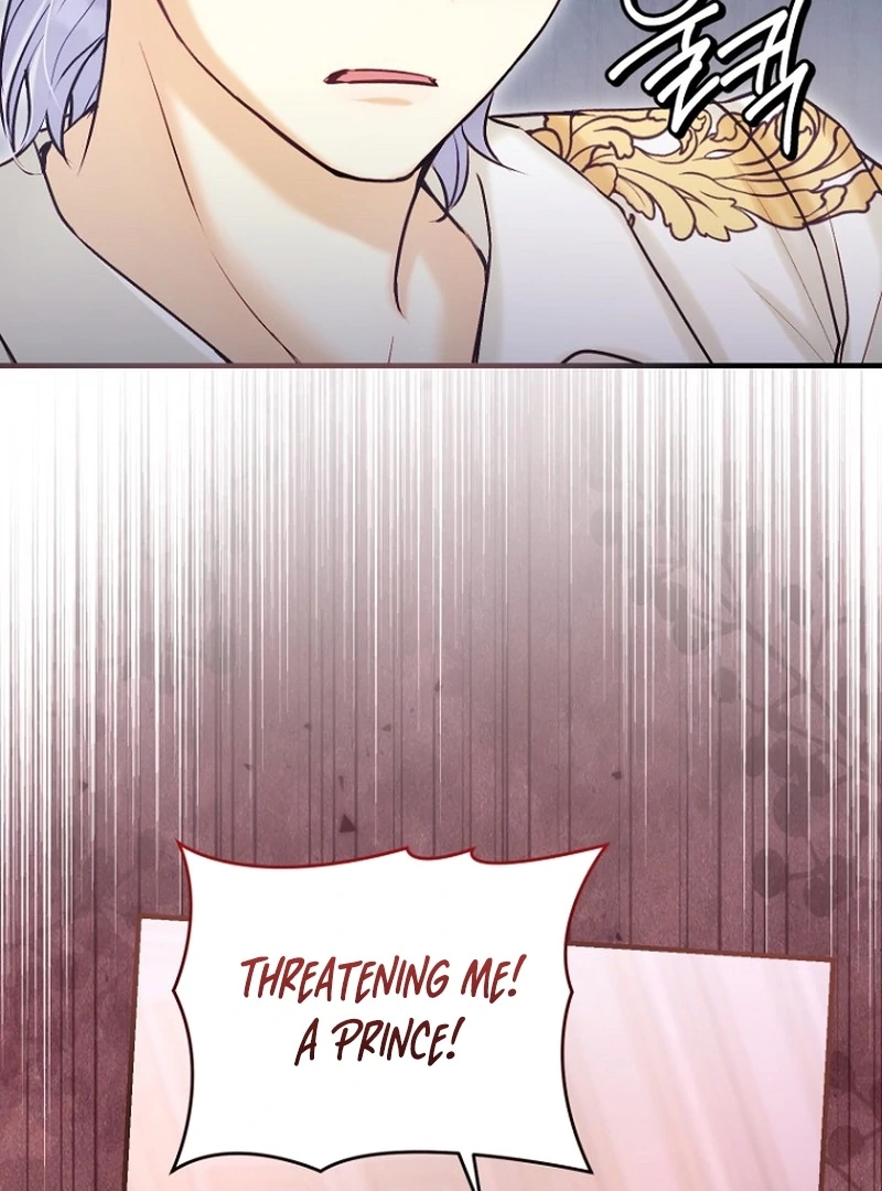 The Seventh Marriage Awaits Chapter 20 518 097