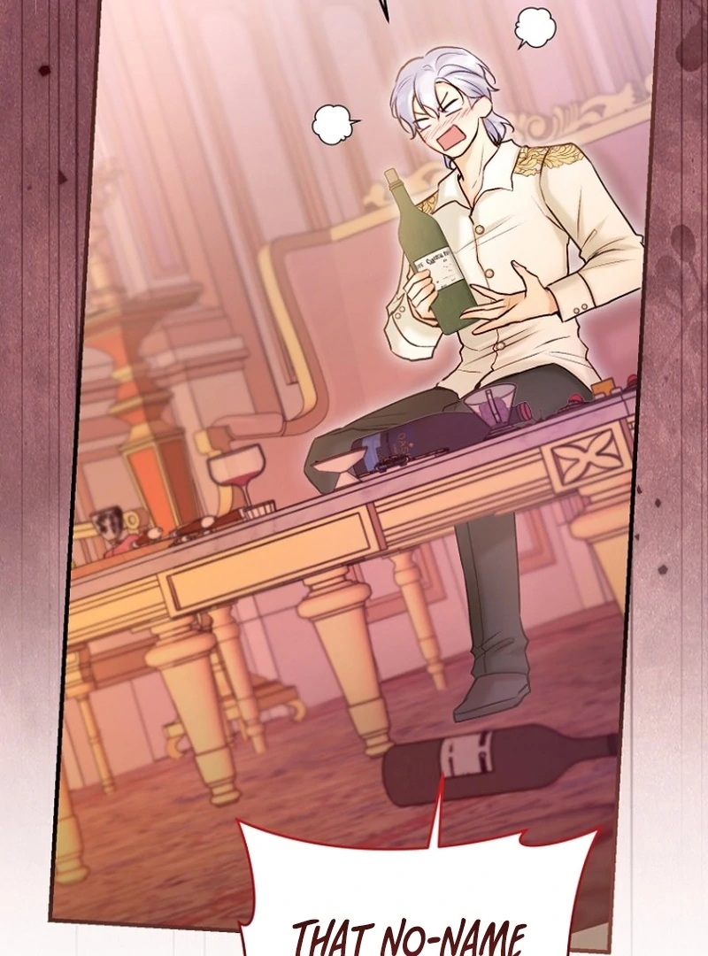 The Seventh Marriage Awaits Chapter 20 519 098