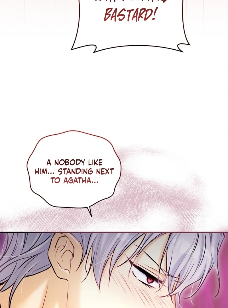 The Seventh Marriage Awaits Chapter 20 520 099