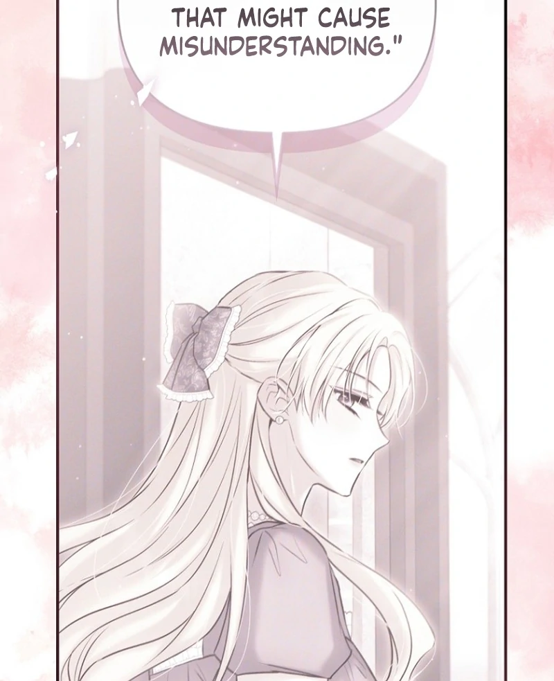 The Seventh Marriage Awaits Chapter 20 522 101