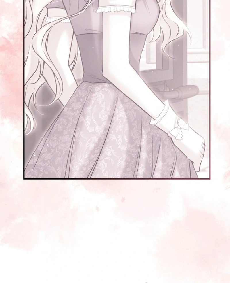 The Seventh Marriage Awaits Chapter 20 523 102