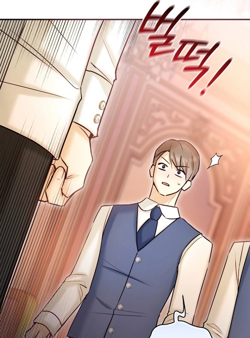 The Seventh Marriage Awaits Chapter 20 524 103