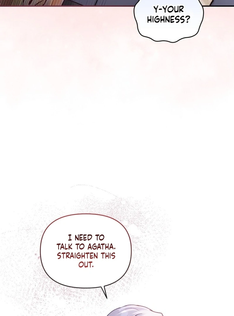 The Seventh Marriage Awaits Chapter 20 525 104