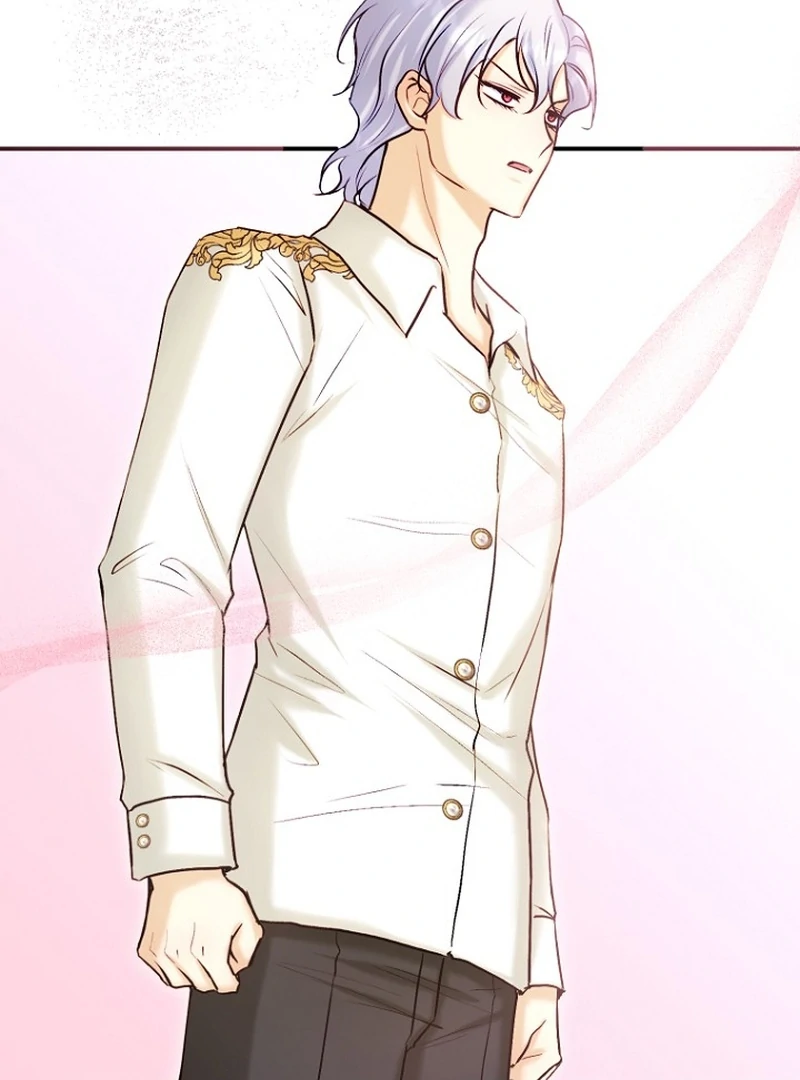 The Seventh Marriage Awaits Chapter 20 526 105