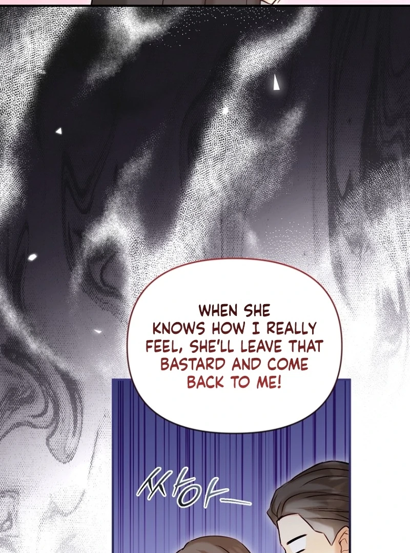 The Seventh Marriage Awaits Chapter 20 527 106